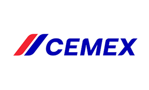 logo-cemex2